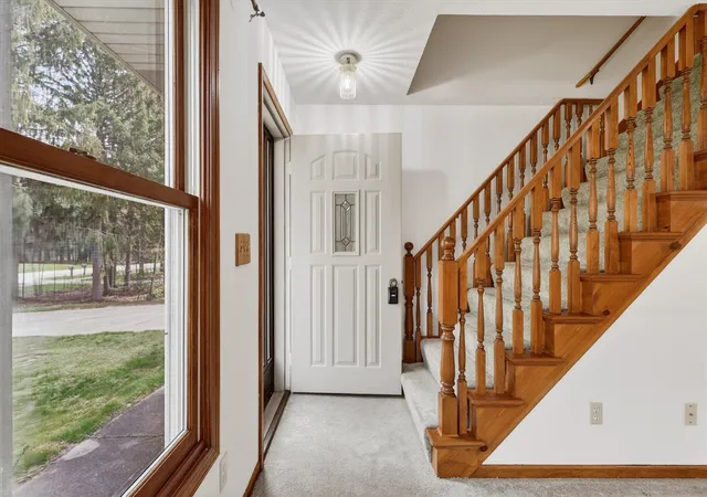 5th image of 15846 New Holland St, Holland, MI 49424 | MLS# 70527642