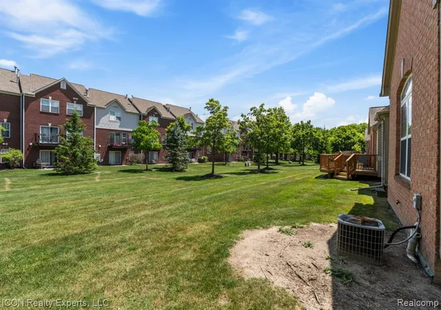 Homes for sale in Canton, MI | 531 Cherry Grove Rd, Canton, MI 48188 | MLS# 61001381