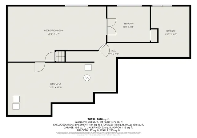 Homes for sale in Whitehall, MI | 3161 W White Lake Dr, Whitehall, MI 49461 | MLS# 70542095