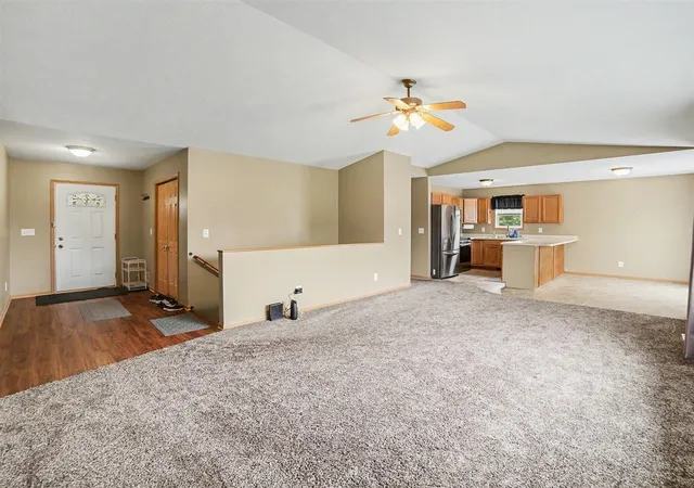 Homes for sale in Whitehall, MI | 3161 W White Lake Dr, Whitehall, MI 49461 | MLS# 70542095