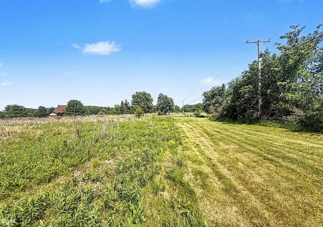 Homes for sale in Marine City, MI | 000 Marine City Hwy Hwy, Marine City, MI 48054 | MLS# 50210458