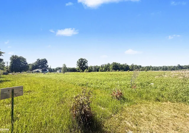 Homes for sale in Marine City, MI | 000 Marine City Hwy Hwy, Marine City, MI 48054 | MLS# 50210458