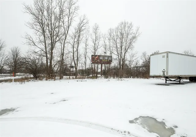 Photo 3 of Land for sale at 1265 Roth Dr, Lansing, MI 48911 | MLS# 70503310 | Listing updated on 2025-12-06