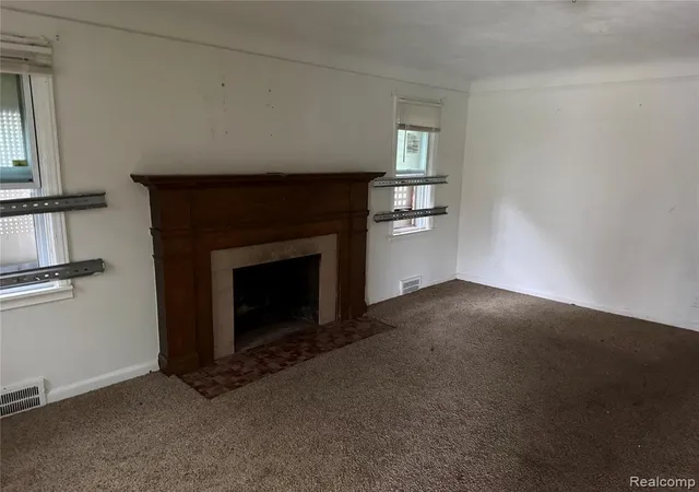 Homes for sale in Detroit, MI | 9289 Bedford St, Detroit, MI 48224 | MLS# 60979456