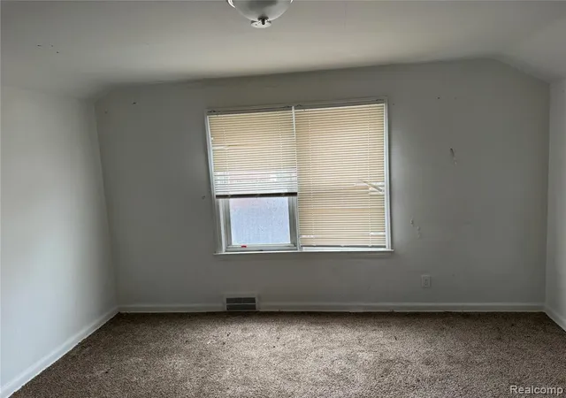 Homes for sale in Detroit, MI | 9289 Bedford St, Detroit, MI 48224 | MLS# 60979456