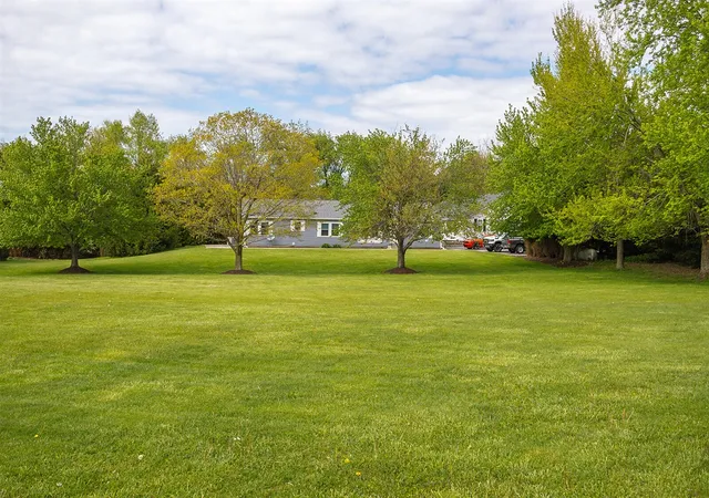 Homes for sale in Three Oaks, MI | 5251 Spring Creek Rd, Three Oaks, MI 49128 | MLS# 70529410
