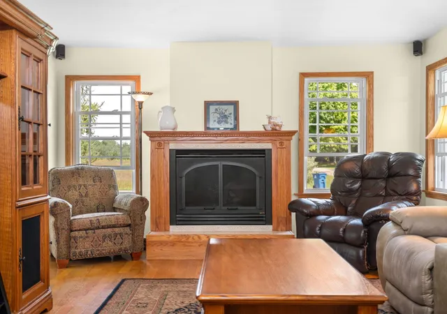3rd image of 7820 Summit City Rd, Kingsley, MI 49649 | MLS# 80072784