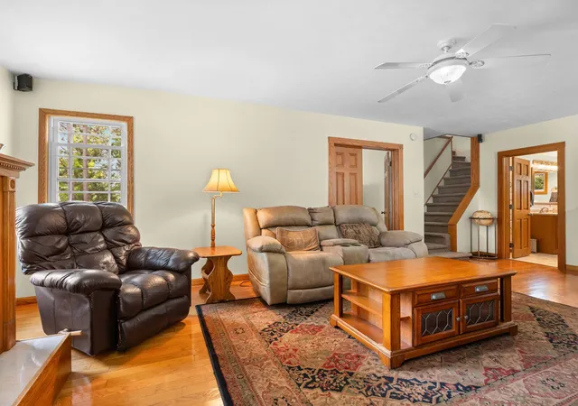 4th image of 7820 Summit City Rd, Kingsley, MI 49649 | MLS# 80072784