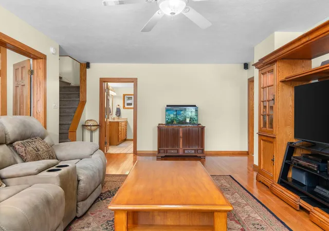 5th image of 7820 Summit City Rd, Kingsley, MI 49649 | MLS# 80072784