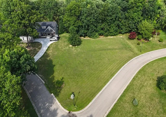 Homes for sale in Jackson, MI | 00 Scenic Hills Dr, Jackson, MI 49201 | MLS# 70544439