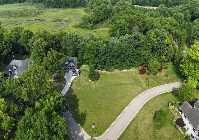 Homes for sale in Jackson, MI | 00 Scenic Hills Dr, Jackson, MI 49201 | MLS# 70544439