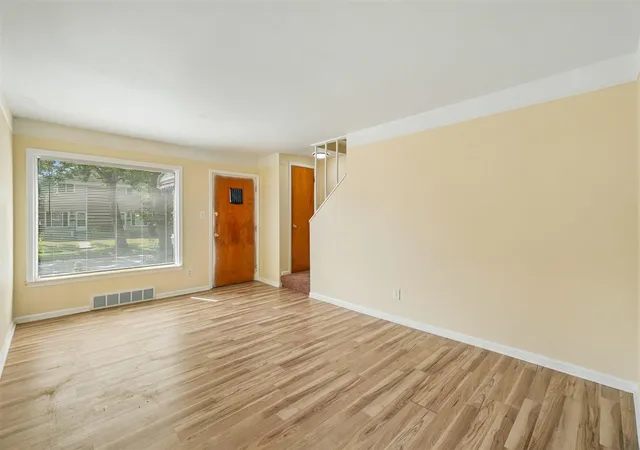 Photo 4 of Multi family home for sale at 13610 Pearson St, Oak Park, MI 48237 | MLS# 70551352 | Listing updated on 2026-09-06