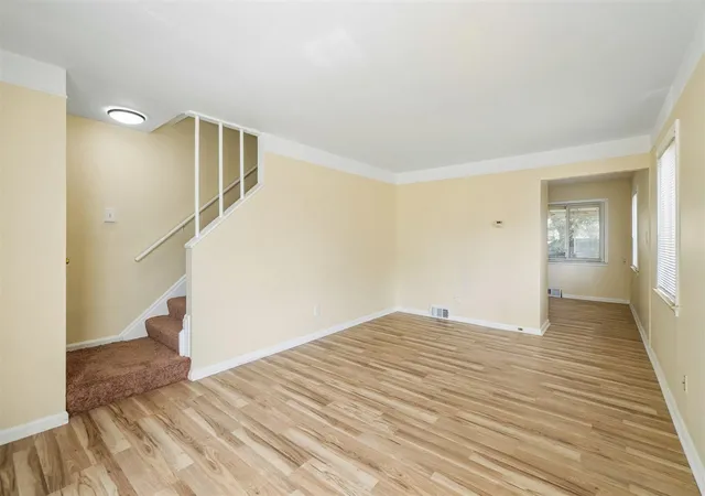 Photo 5 of Multi family home for sale at 13610 Pearson St, Oak Park, MI 48237 | MLS# 70551352 | Listing updated on 2026-09-06
