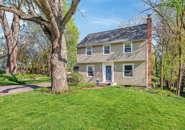 36th image of 1204 Hol Hi Dr, Kalamazoo, MI 49008 | MLS# 70527453