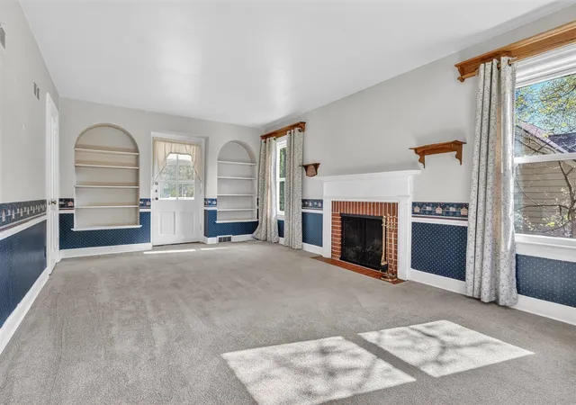 4th image of 1204 Hol Hi Dr, Kalamazoo, MI 49008 | MLS# 70527453