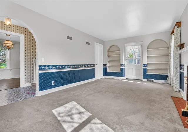 5th image of 1204 Hol Hi Dr, Kalamazoo, MI 49008 | MLS# 70527453