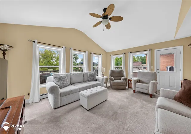 Photo 3 of Sale Pending at 8335 Fenton Rd, Grand Blanc, MI 48439 | MLS# 50219354 | Listing updated on 2026-09-09