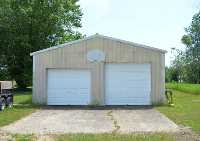 Homes for sale in Kalkaska, MI | 6268 E M-72, Kalkaska, MI 49646 | MLS# 80070557