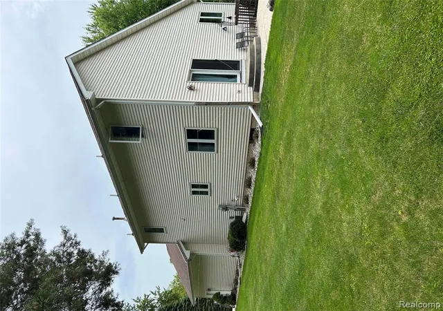 Homes for sale in Caro, MI | 1334 Weeden Rd, Caro, MI 48723 | MLS# 61007181