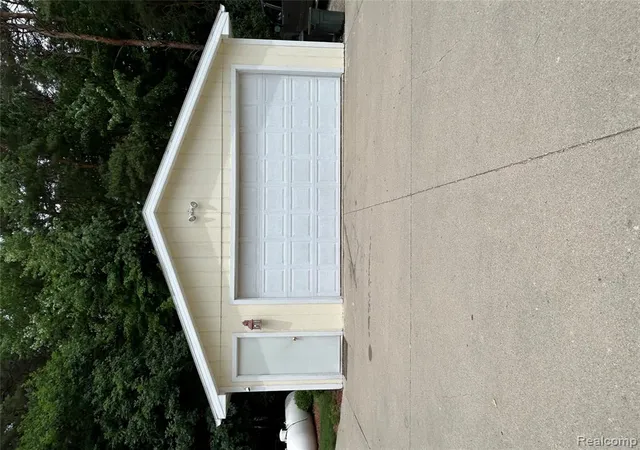 Homes for sale in Caro, MI | 1334 Weeden Rd, Caro, MI 48723 | MLS# 61007181