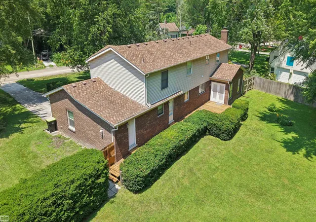 Homes for sale in Harrison Township, MI | 37816 Winkler St, Harrison Township, MI 48045 | MLS# 50214215