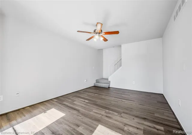Homes for sale in Canton, MI | 41025 Southwind Dr #109, Canton, MI 48188 | MLS# 60993862