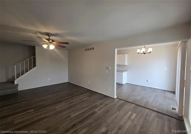 Homes for sale in Canton, MI | 41025 Southwind Dr #109, Canton, MI 48188 | MLS# 60993862