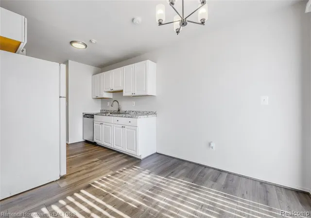 Homes for sale in Canton, MI | 41025 Southwind Dr #109, Canton, MI 48188 | MLS# 60993862