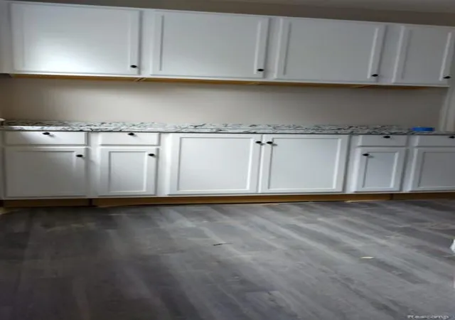 Photo 2 of Multi family home for sale at 9287 Boleyn St, Detroit, MI 48224 1974 | MLS# 61024676 | Listing updated on 2026-08-30