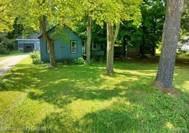 Homes for sale in Clyde, MI | 3309 Rabidue, Clyde, MI 48049 | MLS# 60965191