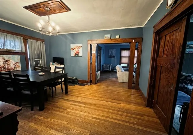 5th image of 419 W Cass St, Greenville, MI 48838 | MLS# 70539340