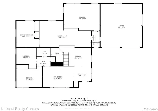 Homes for sale in Lake Orion, MI | 2942 S Baldwin Rd, Lake Orion, MI 48360 | MLS# 60999837