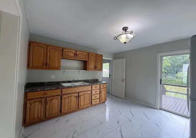 5th image of 905 E High, Mount Pleasant, MI 48858 | MLS# 80066399