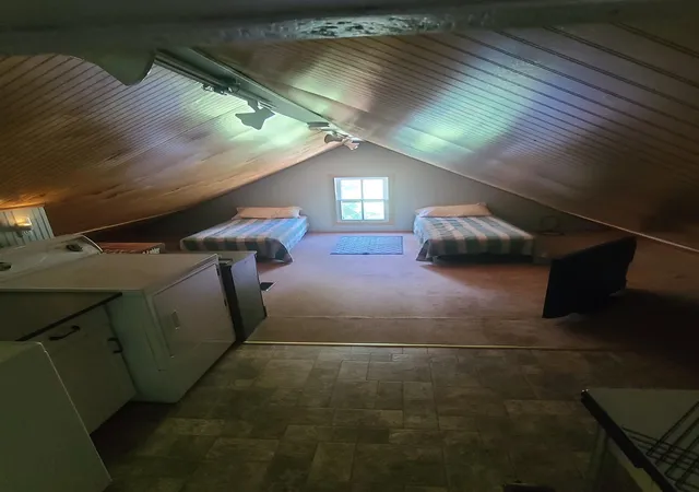 Homes for sale in Greenbush, MI | 2410 S State St, Greenbush, MI 48738 | MLS# 80071019