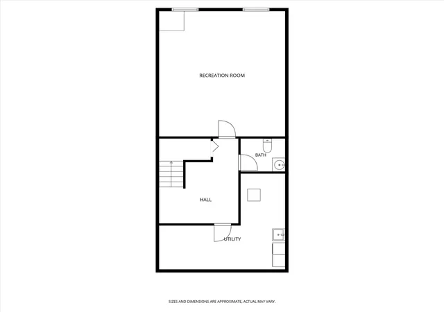51st image of 7146 Fielding St, Ypsilanti, MI 48197 | MLS# 70534559