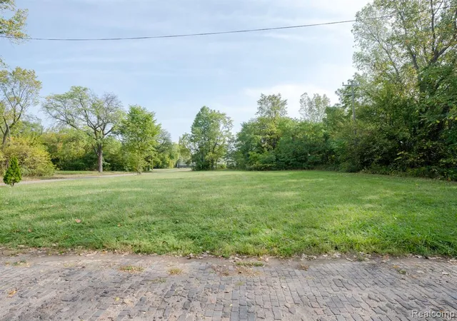 Photo 8 of Land for sale at 2641 W Forest Ave, Detroit, MI 48208 2117 | MLS# 60940329 | Listing updated on 2026-09-17