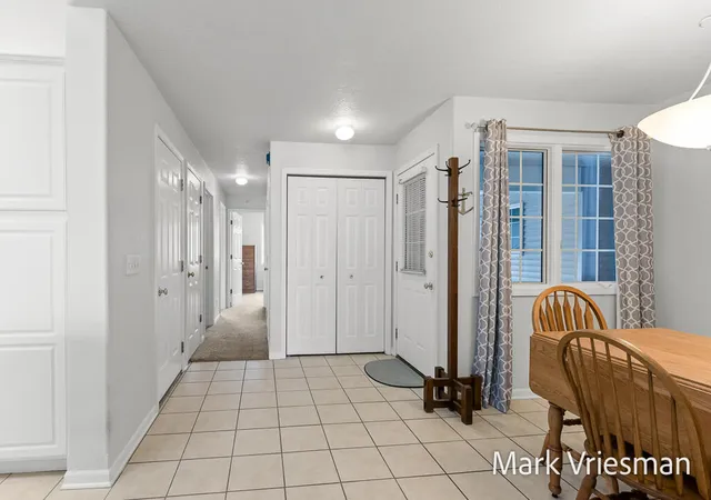 Homes for sale in Muskegon, MI | 2411 Lake Ave #36, Muskegon, MI 49445 | MLS# 70513742