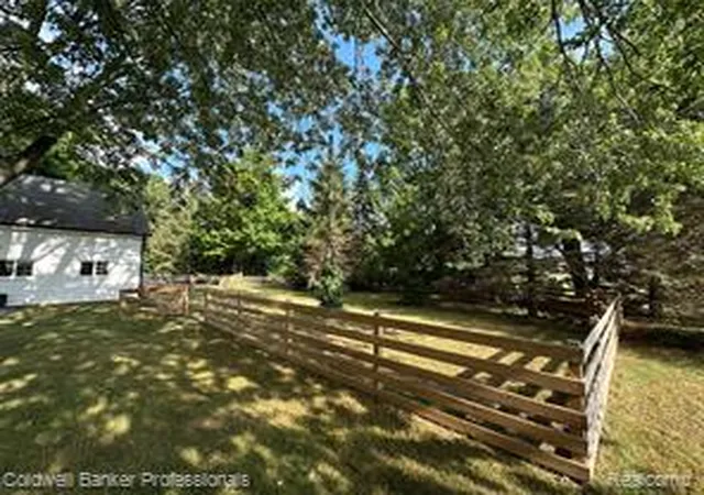 Homes for sale in Lapeer, MI | 2119 Haines Rd, Lapeer, MI 48446 | MLS# 61009966