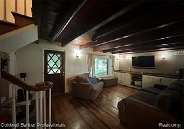 Homes for sale in Lapeer, MI | 2119 Haines Rd, Lapeer, MI 48446 | MLS# 61009966