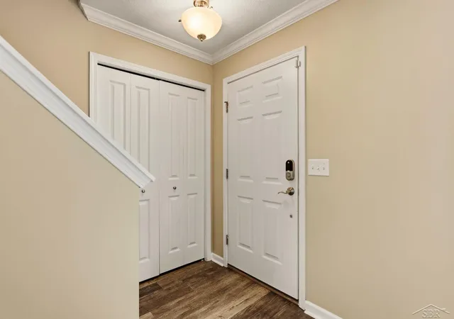 5th image of 7621 Winding Creek Ct, Midland, MI 48642 | MLS# 50218429