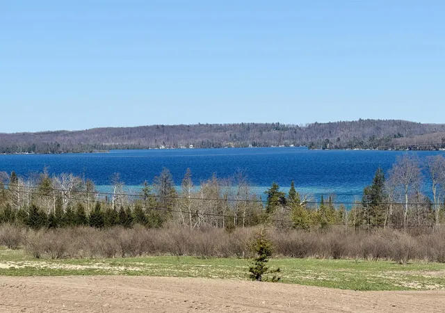 Homes for sale in Williamsburg, MI | Lot B Aurora Vista Trl, Williamsburg, MI 49690 | MLS# 80068184