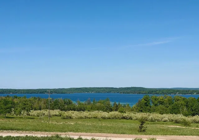 Homes for sale in Williamsburg, MI | Lot B Aurora Vista Trl, Williamsburg, MI 49690 | MLS# 80068184