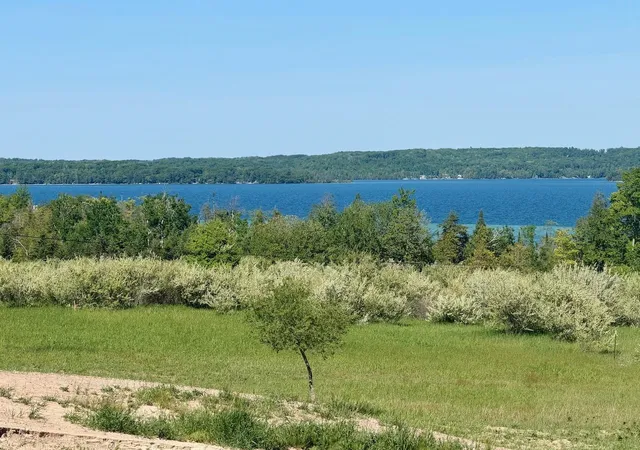 Homes for sale in Williamsburg, MI | Lot B Aurora Vista Trl, Williamsburg, MI 49690 | MLS# 80068184