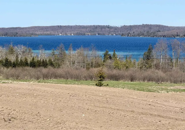 Homes for sale in Williamsburg, MI | Lot B Aurora Vista Trl, Williamsburg, MI 49690 | MLS# 80068184
