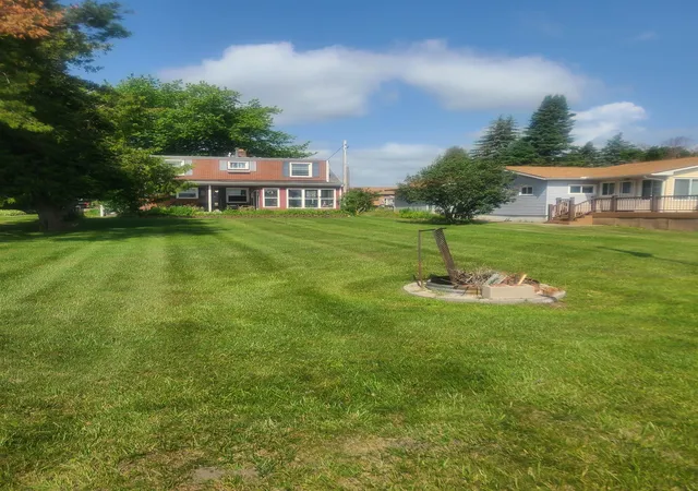 Homes for sale in Oscoda, MI | 7880 W Cedar Lake Rd, Oscoda, MI 48750 | MLS# 80068039