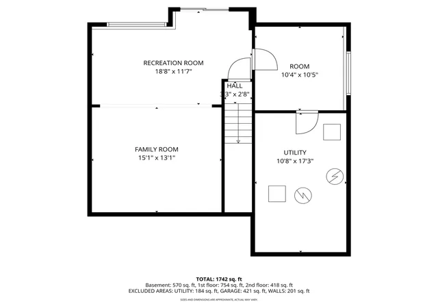Homes for sale in Twin Lake, MI | 5468 W Samantha Ln, Twin Lake, MI 49457 | MLS# 70529713