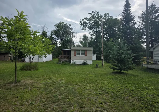Photo 2 of Single family home for sale at 3341 Bert St #Lot: 79, South Branch, MI 48761 | MLS# 80071326 | Listing updated on 2026-09-13