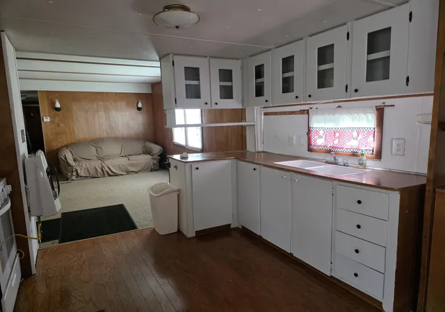 Photo 4 of Single family home for sale at 3341 Bert St #Lot: 79, South Branch, MI 48761 | MLS# 80071326 | Listing updated on 2026-09-13