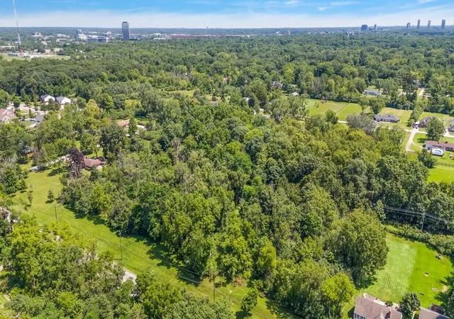Photo 21 of Land for sale at Inkster Rd, Southfield, MI 48033 | MLS# 70552196 | Listing updated on 2026-08-14