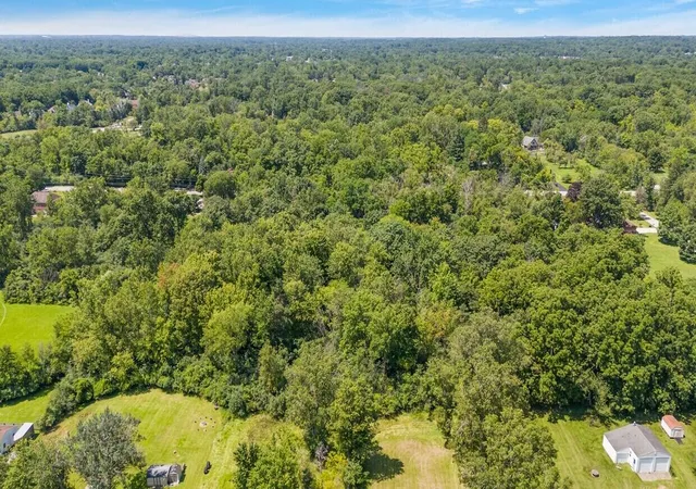 Photo 3 of Land for sale at Inkster Rd, Southfield, MI 48033 | MLS# 70552196 | Listing updated on 2026-08-14